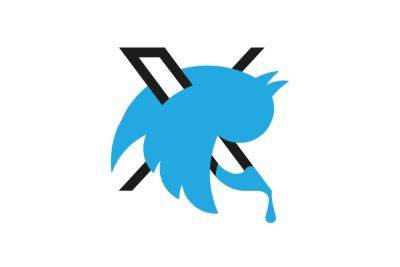Илон Маск - X/Twitter лег — в Netblocks говорят о «значительном международном сбое» - itc.ua - Украина - New York - Twitter