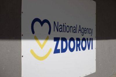 Національна агенція ZDOROVI допомагає лікарям адаптуватися до війни