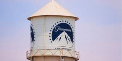 Сделка века. Warner Bros. Discovery ведет переговоры о слиянии с Paramount