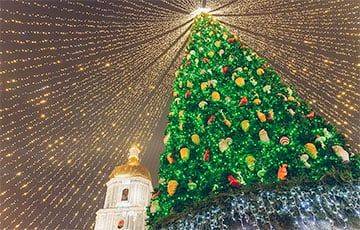 Каждый пятый белорус планирует работать в новогодние праздники