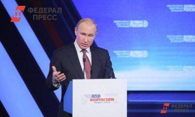 Владимир Владимирович Путин - Вячеслав Петушенко - Глеб Сергеевич Никитин - Марат Шакирзянович Хуснуллин - Старт дан президентом: в России запустили проезд по трассе М-12 от Москвы до Казани - smartmoney.one - Москва - Россия - Екатеринбург - Московская обл. - респ. Татарстан - респ. Чувашия - Нижегородская обл. - Тюмень - Владимирская обл. - Казань - Омск - Кемерово - Новороссийск - Арзамас - Канск - Московская область