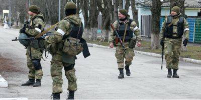 «Паранойя и страх оккупантов». Россияне усилили репрессии в Херсонской области — украинская разведка