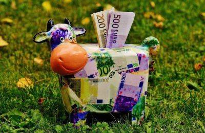 Курс валют на вечер 21 декабря: на межбанке евро продолжает дорожать
