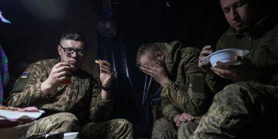 Бардак и безалаберность. Почему у военных возникают проблемы с денежными выплатами и статусом УБД, — объясняют юристы - nv.ua - Россия - Украина