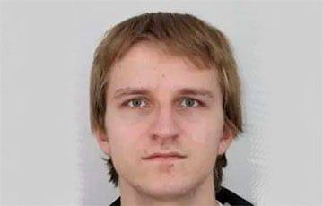 Отца нападавшего из университета Праги нашли убитым перед стрельбой - charter97.org - Белоруссия - Польша - Чехия - Прага