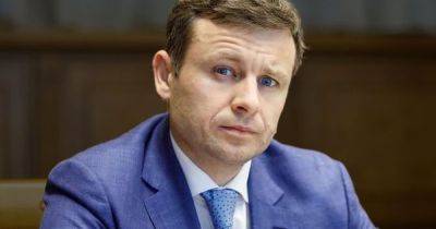 Украина достигла договоренности с G7 по уплате долгов — Минфин подписал изменения в Меморандум