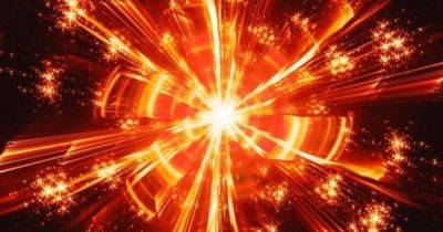 Безграничная и чистая энергия: физики добились новых результатов с термоядерным синтезом