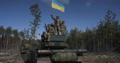 Мобилизация 500 тыс в ВСУ: действительно ли на одного бойца надо 1 млн грн, — политолог (видео) - focus.ua - Украина