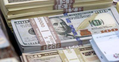 США начали срочные переговоры по использованию $300 млрд активов России для Украины, — СМИ