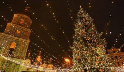 Выходные на Рождество и Новый год: уже официально – будут или нет - ukrainianwall.com - Украина