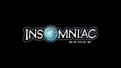 Insomniac Games через провайдеров интернета рассылает уведомления о нарушении авторского права (после слива данных)