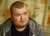Больного туберкулезом политзаключенного Павла Виноградова перевели на год в тюрьму
