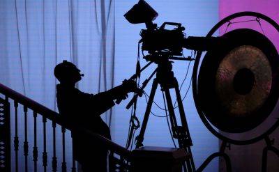 Узбекистан создаст Cinema Park и поборется с зарубежными кинематографистами за своего зрителя