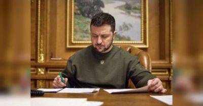 Зеленский подписал закон об изменении порядка предоставления отпусков: что изменится для украинцев