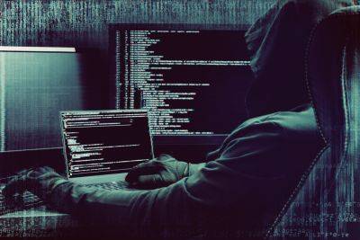 «Задолженность Киевстар» и «Запрос СБУ»: хакеры рассылают письма с вредоносным ПО RemcosRAT