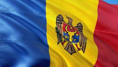 Молдова выйдет из СНГ до конца 2024 года
