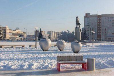 Составлен гид по благоустройству малых городов в Нижегородской области