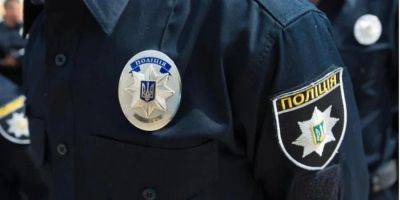 Около 500 полицейских будут работать в украинских школах для усиления безопасности — Шмыгаль
