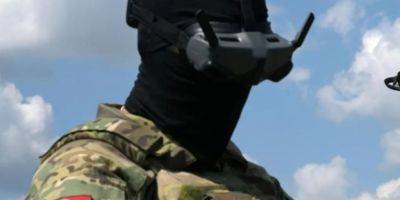 Оккупанты в Крыму ищут операторов дронов для войны против Украины — ЦНС