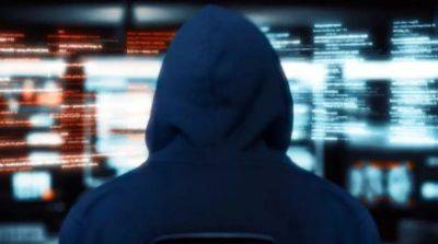 Атака на «Киевстар»: украинцев предупредили о новой схеме российских хакеров