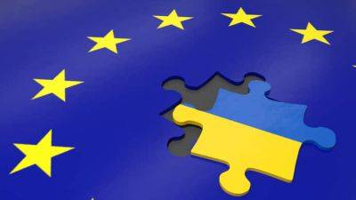 Глава МИД Польши: Украина должна быть в ЕС в конце десятилетия