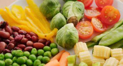 Даже потребление полезной пищи может вылезти боком: какие овощи способны спровоцировать возникновение боли