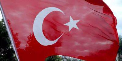 На следующей неделе парламент Турции рассмотрит вступление Швеции в НАТО