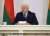 «Со Сталиным ситуация была такая же». Почему пропаганда и чиновники стали публично говорить о здоровье Лукашенко?