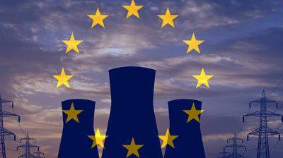 В ЕС продлили чрезвычайные регламенты в энергетике, которые ввели после начала агрессии РФ