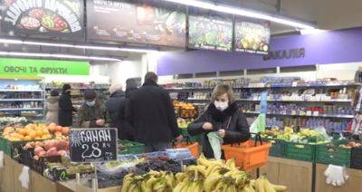 Уже многим не по карману: в Украине дико дорожают самые востребованные овощи