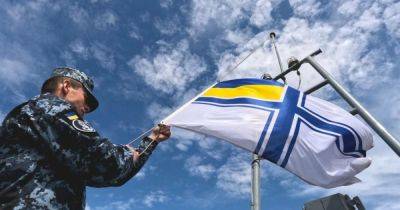 Победа на море. Как Украине удалось вернуть свой контроль в Черноморском регионе