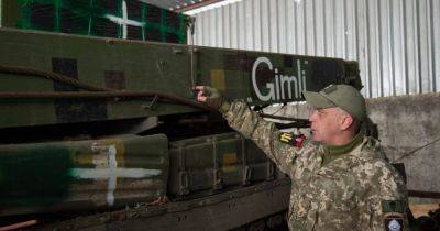 Российский "ленд-лиз": военные рассказали, как трофеи помогают в ремонте техники ВСУ (фото)