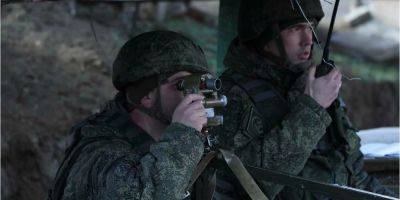 Россия одерживает небольшие победы на поле боя и усиливает давление на Украину — NYT