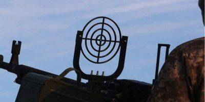 Россияне нанесли массированный ракетный удар по Кировоградской области: в ОГА рассказали о последствиях