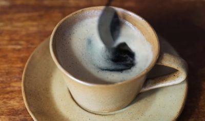 Никто не ожидал: ученые 20 лет изучали, как заваривать кофе, чтобы прожить дольше – к какому выводу они пришли