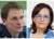 Силовики задержали по «народной» статье бывшего прокурора и его жену - udf.by - Белоруссия - Латвия