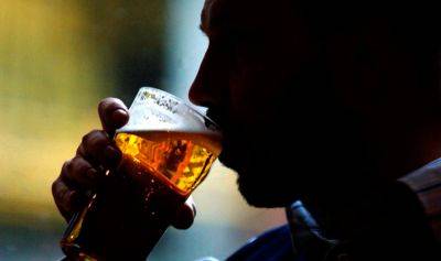 Можно выпить за здоровье: в чем польза потребления пива