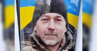 Прикрыл на поле боя собой побратимов: горькая история об украинском защитнике