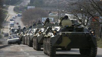 Угроза с севера не снижается: Наев сделал заявление по ситуации на границе с беларусью – ВСУ наготове