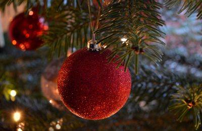 Сочельник 24 декабря – традиции, запреты и именины в день перед Рождеством