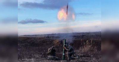 Враг атаковал Украину ночью «шахедами»: силы ПВО сбили 14 из 15 российских дронов
