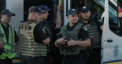 Чиновники, прокуроры и полицейские уйдут в армию? Как изменится мобилизация в Украине