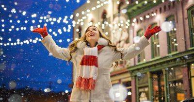 святой Николай - Сделайте это в Рождество: лучшие традиции вашего дома - focus.ua - Украина