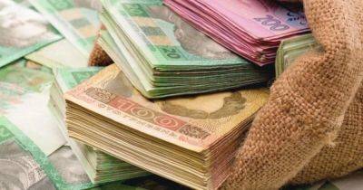 Новая схема обмана: мошенники обещают украинцам выплаты по 16000 гривен
