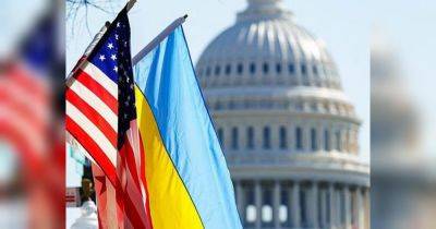 Джо Байден - Байден подписал оборонный бюджет США на 2024 год: на что рассчитывать Украине - fakty.ua - США - Украина - Киев - Вашингтон