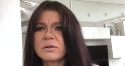 Скандал набирает обороты: звезда "Евровидения" Руслана попала в неприятности вслед за Златой Огневич