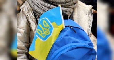 Счастливое возвращение накануне Рождества: в Украину вернулись из оккупации еще трое детей