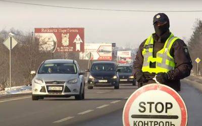 Блокпосты по всей стране и повестки: военный рассказал, к чему готовиться украинским мужчинам