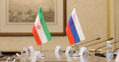 В Иране недовольны Кремлем: российского дипломата вызвали "на ковер"