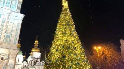 Готовьтесь, это обязательно начнется: известный мольфар рассказал, что ждет Украину на Новый год